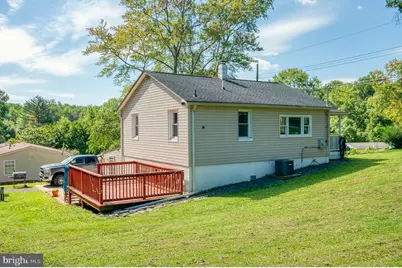 2808 Henley Drive, Bel Air, MD 21015 - Photo 38