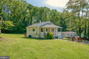 2808 Henley Dr, Bel Air, MD 21015 - Photo 2