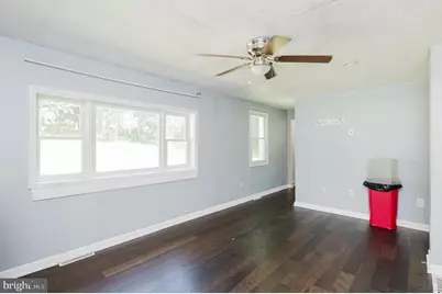 2808 Henley Drive, Bel Air, MD 21015 - Photo 18