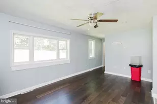 2808 Henley Dr, Bel Air, MD 21015 - Photo 18
