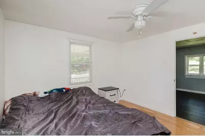 2808 Henley Drive, Bel Air, MD 21015 - Photo 24