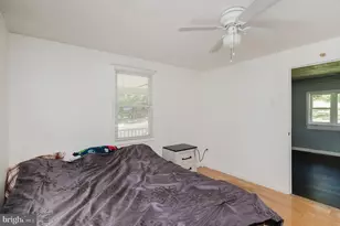 2808 Henley Dr, Bel Air, MD 21015 - Photo 24