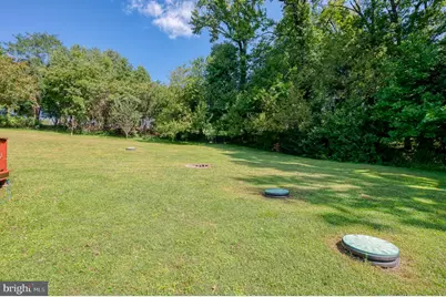 2808 Henley Drive, Bel Air, MD 21015 - Photo 34