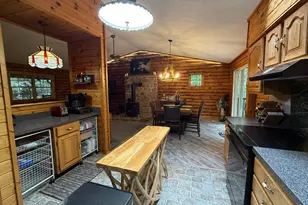 2436 Linda Ln, Jarrettsville, MD 21084 - Photo 2