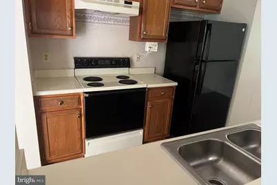 1003 Jessicas Court #K, Bel Air, MD 21014 - Photo 6