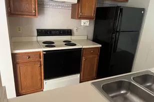 1003 Jessicas Ct, Bel Air, MD 21014 - Photo 6
