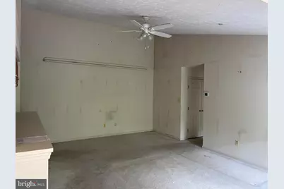 1003 Jessicas Court #K, Bel Air, MD 21014 - Photo 4