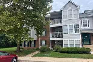 1003 Jessicas Ct, Bel Air, MD 21014 - Photo 1