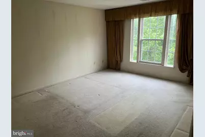 1003 Jessicas Court #K, Bel Air, MD 21014 - Photo 8