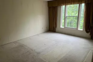 1003 Jessicas Ct, Bel Air, MD 21014 - Photo 8