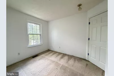 3802 Longley Road, Abingdon, MD 21009 - Photo 12