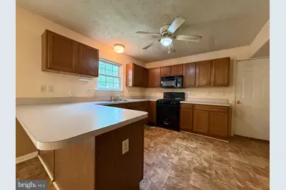 3802 Longley Road, Abingdon, MD 21009 - Photo 6