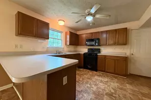 3802 Longley Rd, Abingdon, MD 21009 - Photo 6