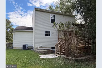 3802 Longley Road, Abingdon, MD 21009 - Photo 2