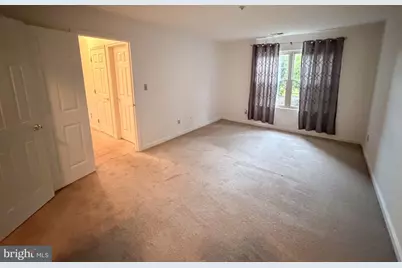 1708 Landmark Drive #1J, Forest Hill, MD 21050 - Photo 6
