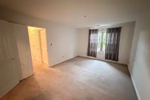 1708 Landmark Dr, Forest Hill, MD 21050 - Photo 6