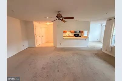 1708 Landmark Drive #1J, Forest Hill, MD 21050 - Photo 4