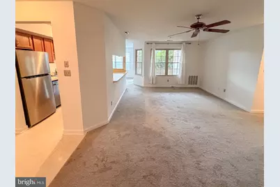1708 Landmark Drive #1J, Forest Hill, MD 21050 - Photo 2