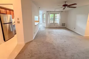 1708 Landmark Dr, Forest Hill, MD 21050 - Photo 2