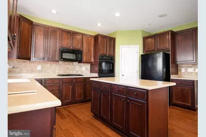 1709 Mohegan Drive #1043, Havre de Grace, MD 21078 - Photo 16