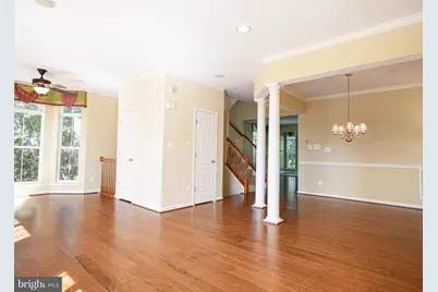 1709 Mohegan Drive #1043, Havre de Grace, MD 21078 - Photo 6