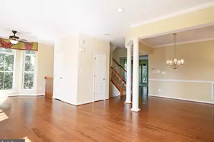 1709 Mohegan Dr, Havre de Grace, MD 21078 - Photo 6