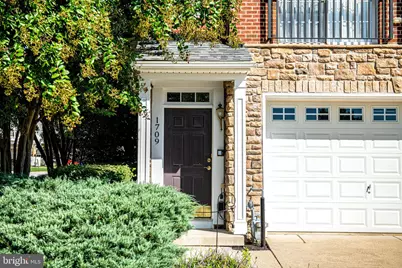 1709 Mohegan Drive #1043, Havre de Grace, MD 21078 - Photo 40