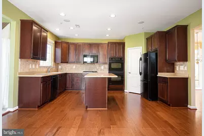 1709 Mohegan Drive #1043, Havre de Grace, MD 21078 - Photo 18