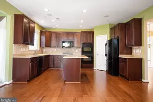 1709 Mohegan Dr, Havre de Grace, MD 21078 - Photo 18
