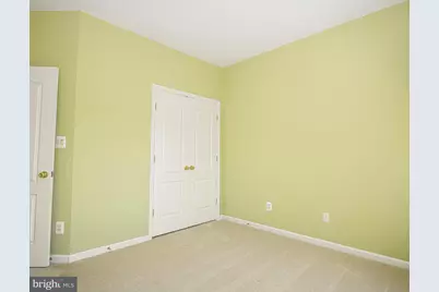 1709 Mohegan Drive #1043, Havre de Grace, MD 21078 - Photo 22