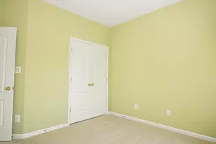 1709 Mohegan Dr, Havre de Grace, MD 21078 - Photo 22