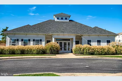 1709 Mohegan Drive #1043, Havre de Grace, MD 21078 - Photo 48