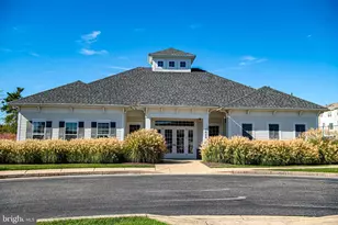1709 Mohegan Dr, Havre de Grace, MD 21078 - Photo 48