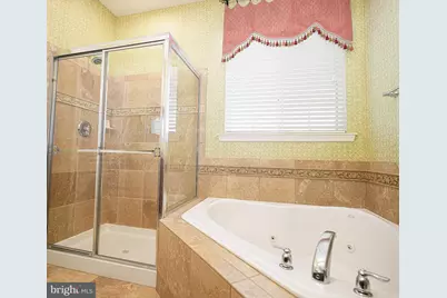 1709 Mohegan Drive #1043, Havre de Grace, MD 21078 - Photo 30