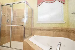 1709 Mohegan Dr, Havre de Grace, MD 21078 - Photo 30