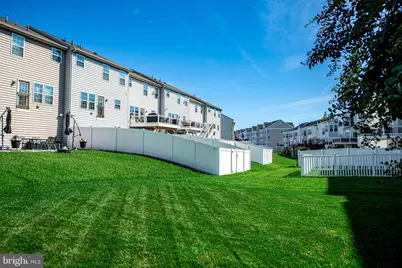1709 Mohegan Drive #1043, Havre de Grace, MD 21078 - Photo 46