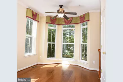 1709 Mohegan Drive #1043, Havre de Grace, MD 21078 - Photo 10
