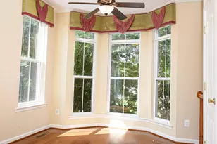 1709 Mohegan Dr, Havre de Grace, MD 21078 - Photo 10