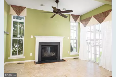 1709 Mohegan Drive #1043, Havre de Grace, MD 21078 - Photo 12