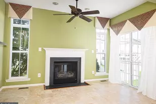 1709 Mohegan Dr, Havre de Grace, MD 21078 - Photo 12