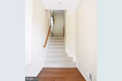 1709 Mohegan Drive #1043, Havre de Grace, MD 21078 - Photo 20