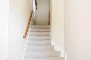 1709 Mohegan Dr, Havre de Grace, MD 21078 - Photo 20