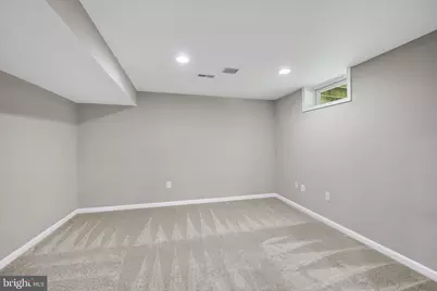 1315 S Dahlia Road, Bel Air, MD 21015 - Photo 36