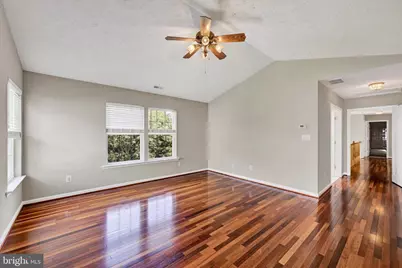 1315 S Dahlia Road, Bel Air, MD 21015 - Photo 28
