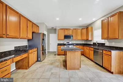 1315 S Dahlia Road, Bel Air, MD 21015 - Photo 14