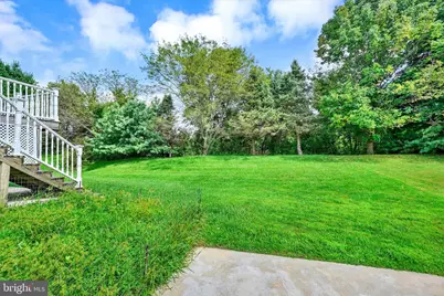 1315 S Dahlia Road, Bel Air, MD 21015 - Photo 40