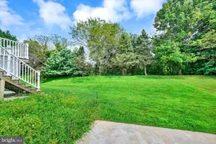 1315 S Dahlia Rd, Bel Air, MD 21015 - Photo 40