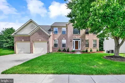 1315 S Dahlia Road, Bel Air, MD 21015 - Photo 2