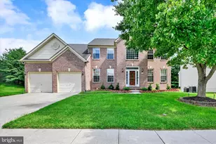 1315 S Dahlia Rd, Bel Air, MD 21015 - Photo 2