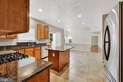 1315 S Dahlia Road, Bel Air, MD 21015 - Photo 18